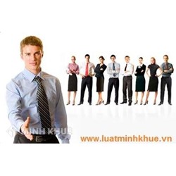 Không tìm thấy chứng cứ gì có bị xử lý không ?