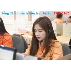 Hướng dẫn xin cấp phép hoạt động cho website?