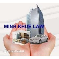 Tư vấn chuyển tài sản cá nhân thành tài sản của công ty?