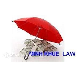 Tư vấn về việc bảo lãnh thanh toán tiền cho bạn ?