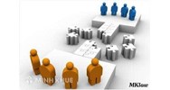 Thái Bình có thuộc địa bàn ưu đãi đầu tư không ?