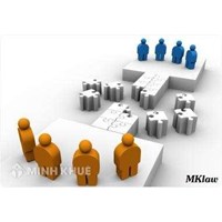 Thái Bình có thuộc địa bàn ưu đãi đầu tư không ?