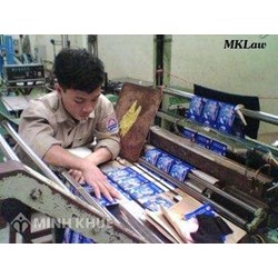 Tư vấn công ty thanh toán lương cho người nước ngoài?