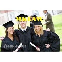 Tư vấn du học sang Pháp cho học sinh trung học phổ thông ?