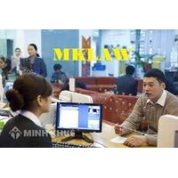 Nhầm lẫn trong giao dịch với khách hàng có thể lấy lại được không ?