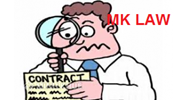Cách tính mức phạt vi phạm hợp đồng như thế nào?