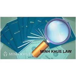 Ngừng đóng bảo hiểm xã hội có được hưởng chế độ thai sản hay không ?
