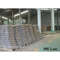 Tư vấn về điều kiện kho chứa của cửa hàng cầm đồ ?