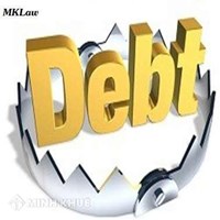Tư vấn vi phạm nghĩa vụ thanh toán hợp đồng kinh doanh thương mại ?