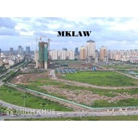 Chuyển đổi đất thổ cư sang đất kinh doanh có vi phạm pháp luật không ?