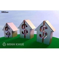 Chưa chuyển đổi sang đất thổ cư có được sử dụng đất để kinh doanh ?
