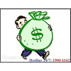 Quyết định tạm đình chỉ của giám đốc đúng hay sai ?