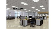 Tư vấn thành lập văn phòng kinh doanh tại nhà mình sở hữu ?