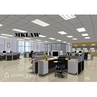 Tư vấn thành lập văn phòng kinh doanh tại nhà mình sở hữu ?