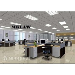 Tư vấn thành lập văn phòng kinh doanh tại nhà mình sở hữu ?