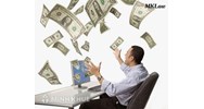 Nghỉ việc do hết độ tuổi lao động có được trợ cấp thôi việc ?