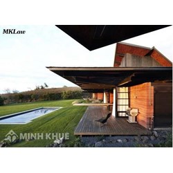 Tư vấn người nước ngoài mua đất tại Việt Nam ? Kiều bào có được mua đất hay không ?
