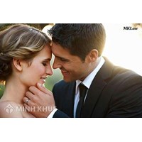 Kết hôn ở Việt Nam rồi sang Nhật du học cần thêm thủ tục gì  ?