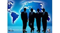 Thành lập công ty cổ phần có vốn nước ngoài như thế nào?