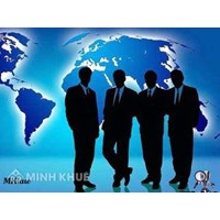 Thành lập công ty cổ phần có vốn nước ngoài như thế nào?