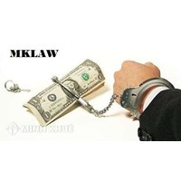 Quỵt nơ không trả thì xử lý như thế nào ?