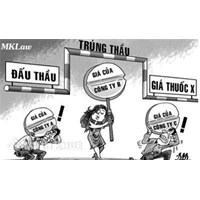 Tư vấn thời gian hiệu lực Hồ sơ dự thầu và việc chấm gói thầu ?