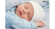 Thủ tục khai sinh cho con khi vợ cầm giấy chứng sinh bỏ đi ?