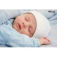 Thủ tục khai sinh cho con khi vợ cầm giấy chứng sinh bỏ đi ?