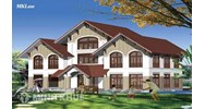Tư vấn khởi kiện và đòi bồi thường chi phí sửa chữa nhà thuê ?