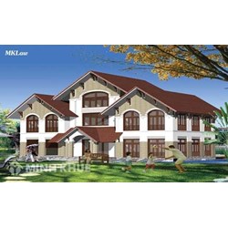 Tư vấn khởi kiện và đòi bồi thường chi phí sửa chữa nhà thuê ?