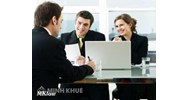 Tư vấn sao y bản chính điều lệ công ty ?