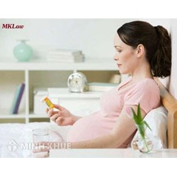 Tư vấn chế độ lương và nâng bậc lương khi nghỉ thai sản ?