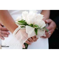 Tư vấn về hiệu lực giấy đăng ký kết hôn ?