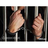 Tố cáo hành vi đánh người ở đâu? Hình phạt với tội đánh người?