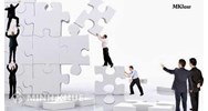 Tư vấn thành lập trung tâm tư vấn du học, ngoại ngữ ?