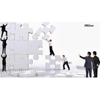 Tư vấn thành lập trung tâm tư vấn du học, ngoại ngữ ?