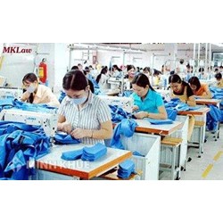 Thủ tục liên quan đến tham gia bảo hiểm xã hội và ủy quyền?