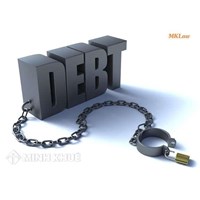 Mượn tiền không trả có thể chịu mức án thế nào ?