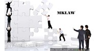 Tư vấn thành lập doanh nghiệp mua bán gạo từ An Giang ?