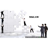 Tư vấn thành lập doanh nghiệp mua bán gạo từ An Giang ?