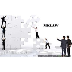 Tư vấn thành lập doanh nghiệp mua bán gạo từ An Giang ?