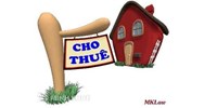 Tư vấn làm hợp đồng thuê văn phòng với bên cho thuê lại ?