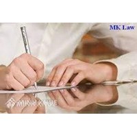 Rút tiền tiết kiệm gửi ngân hàng của người bị hôn mê do tai nạn?