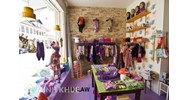 Mở cửa hàng kinh doanh nhỏ có cần đăng ký không?