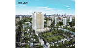 Thủ tục đặt cọc và ủy quyền mua căn hộ chung cư?