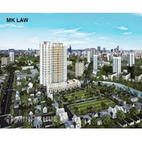 Thủ tục đặt cọc và ủy quyền mua căn hộ chung cư?