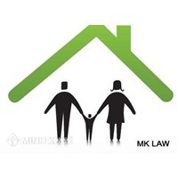 Nhận tiền trợ cấp thai sản cần những giấy tờ gì?