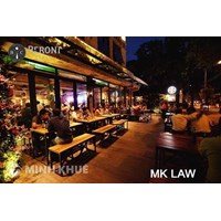 Tư vấn thành lập câu lạc bộ bia (Beer club) ?