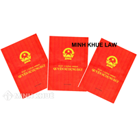 Mất giấy viết tay chuyển nhượng quyền sử dụng đất ?