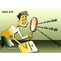 Xác nhận nhà là tài sản chuyển nhượng duy nhất để được miễn thuế thu nhập cá nhân?